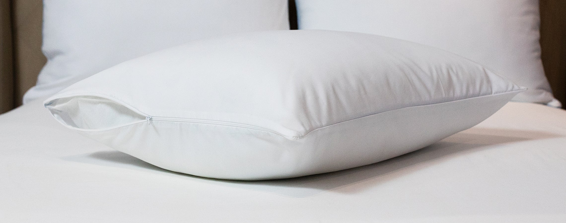  Pillow Protectors